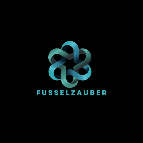 Fussel zauber